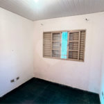 Casa à venda com 3 quartos em Santos Dumont, Três Lagoas - MS