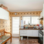 Vende-se linda casa no Jardim Aeroporto