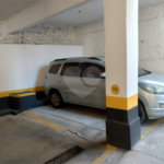 APARTAMENTO À VENDA TUCURUVI