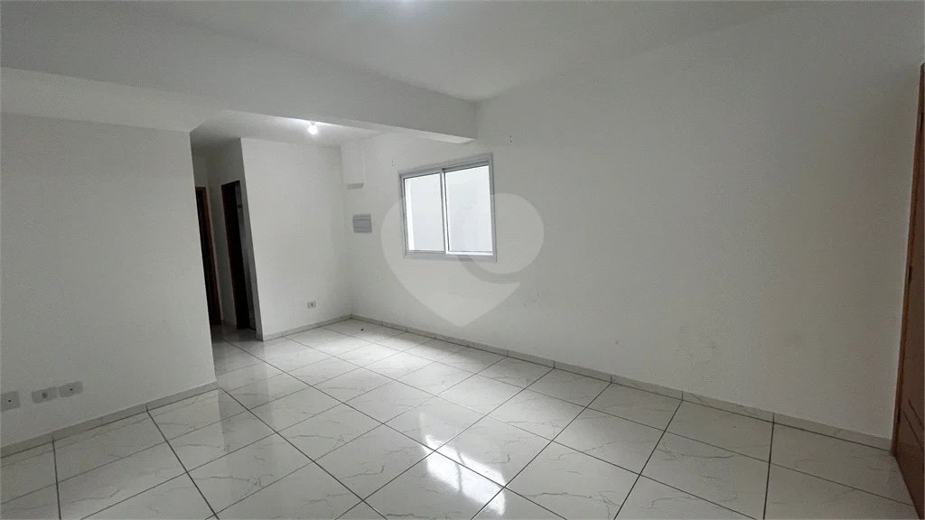 Apartamento com 2 dormitórios 1 vaga de garagem para locação no Alvinópolis