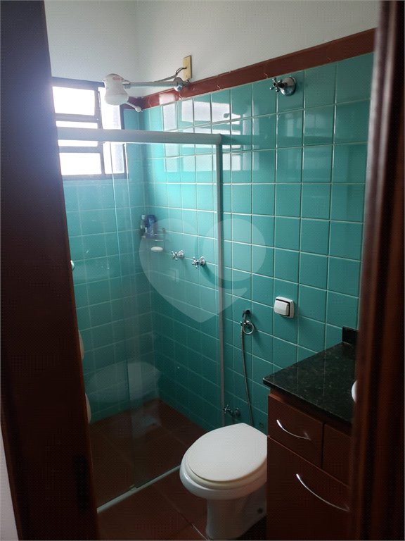 Casa à Venda na Região Central de São Carlos - Excelente Localização