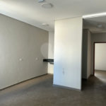 SALÃO COMERCIAL PARA LOCAÇÃO – AVENIDA ARMANDO SALLES