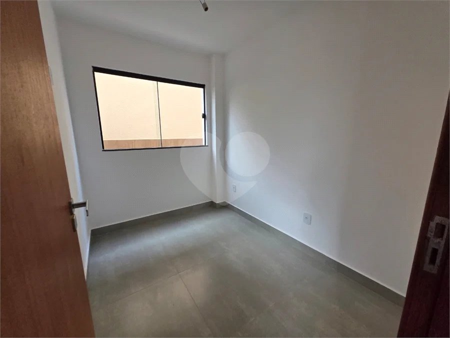 Casas novas na Reserva Pirapuã – Rasa, Búzios