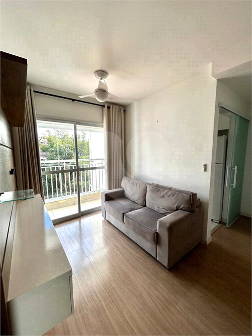 Apartamento próximo ao metrô Parada Inglesa - 2 dormitórios 1 suíte e 2 vagas