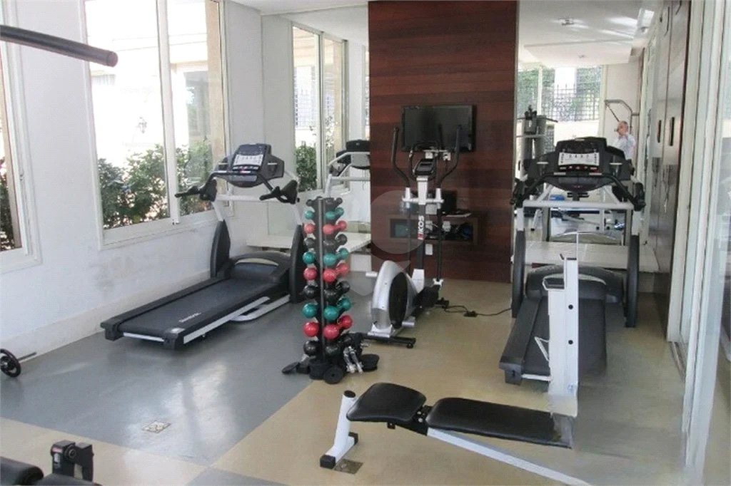 Apartamento Alto Padrão Lazer Completo ,com 3 quartos, 250 m² à venda Parque da Mooca.