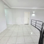 Casa para Locação no Condomínio Terras de São Francisco em Vinhedo/SP