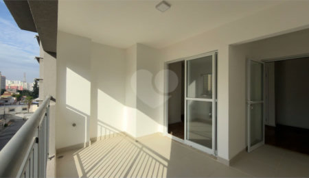 Apartamento à venda com 2 quartos, sendo 1 suíte,  em Saúde, São Paulo, SP