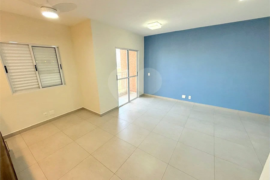 Apartamento à venda com 2 quartos, sendo 1 suíte, em Parque Conceição II, Piracicaba, SP