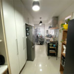 Apartamento à venda com 3 suítes em Alto da Boa Vista, São Paulo, SP