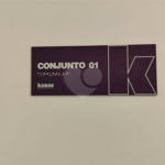Excelente sala comercial com 50m2 no Jabaquara