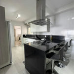 APARTAMENTO NA MOOCA LUXO - PORTEIRA FECHADA - 3 QUARTOS - 4 VAGAS ACEITA PERMUTA