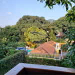 CASA COM 250m² 5 QUARTOS SENDO 3 SUITES COM 3 VAGAS