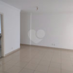 Apartamento à venda no Residencial Felicitá - São Carlos/SP