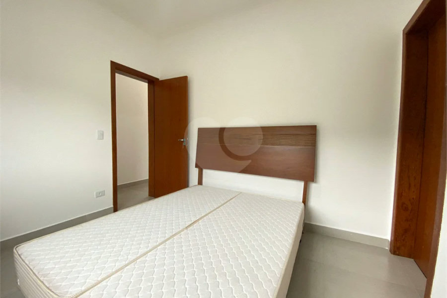 Casa à venda com 3 suítes em Morada da Praia, Bertioga, SP
