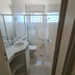 Apartamento à venda no Condomínio Vila Real