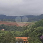 Fazenda à venda com 11 quartos no Centro, Analândia, SP
