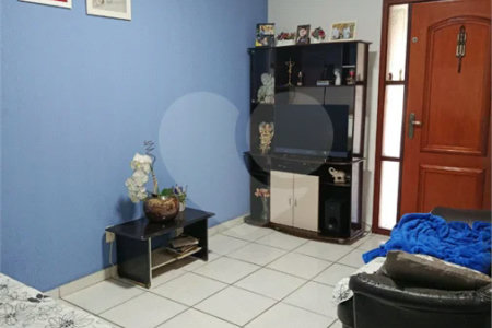 Ótima localização para morar em Indaiatuba.