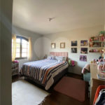 Casa com 5 dorms, Vila Esperia ou Giglio, Atibaia