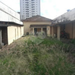 Excelente oportunidade para investimento no Centro de São Carlos SP.