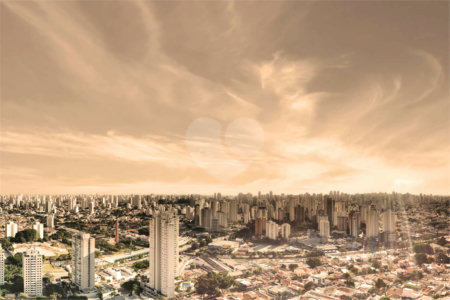 5ª avenida de NY no Ipiranga!