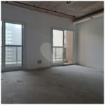 Sala comercial para venda ou locação, Esfera Office Corporate, 40,08 m² com garagem