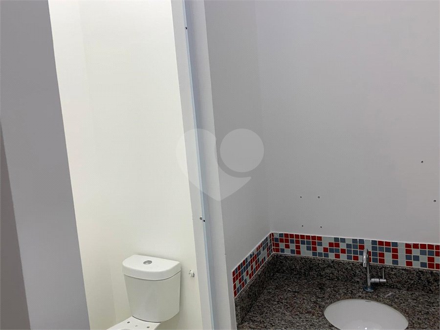 Imóvel Comercial á venda Rua Aquidaban, São Carlos, Centro.