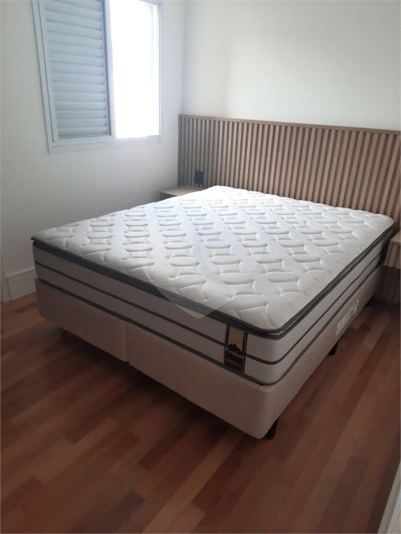 VIVA O LUXO DE PINHEIROS,: APARTAMENTOS EXCLUSIVOS COM LAZER DE CLUBE!APARTAMENTO 2 SUITES,2 VAGAS,TOTALMENTE MOBILIADO,JACUZZI,AR CONDICIONADO EM TODOS AMBIENTE.