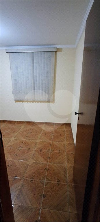 Apartamento térreo para venda no Residencial Bela Vista . esta alugado mas continua a venda