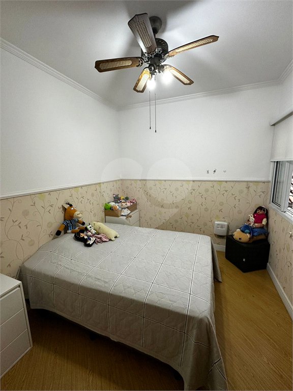 Sobrado Reformado à venda na Saúde c/160m2 - 3 Quartos/1 Suíte/2 Vagas de garagem