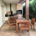 Venda - 98 m2 - Vila Clementino