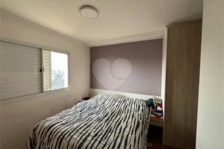 Apartamento no Condomínio Olimpic Resort