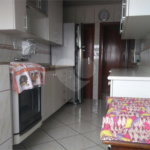 Apartamento em Pirituba