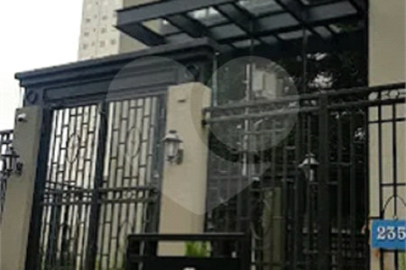 APARTAMENTO A VENDA NA MOOCA