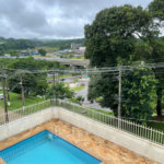 Apartamento à venda com 3 quartos, sendo 1 suíte, em Vila Nova, Louveira, SP