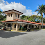 Lindo Apartamento Alto Da Boa Vista