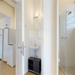 Apartamento de 95m², 4 quartos em Bela Vista