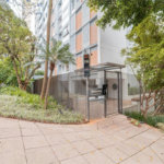 Apartamento para venda em Jardim Prudência com 2 quartos, sendo 1 suíte, 59m²