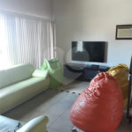 Casa à venda com 5 suítes em Jardim do Ribeirão I, Itupeva, SP