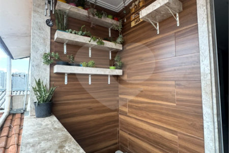 Casa à venda com 5 quartos em Vila Granada, São Paulo, SP