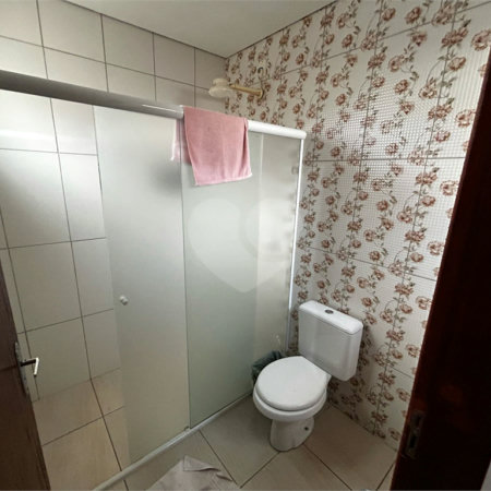 Casa à venda com 3 quartos, sendo 2 suítes,  em Jardim Itália, Itapetininga, SP