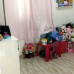 Apartamento à venda com 2 quartos em Vila Siqueira (zona Norte), São Paulo, SP
