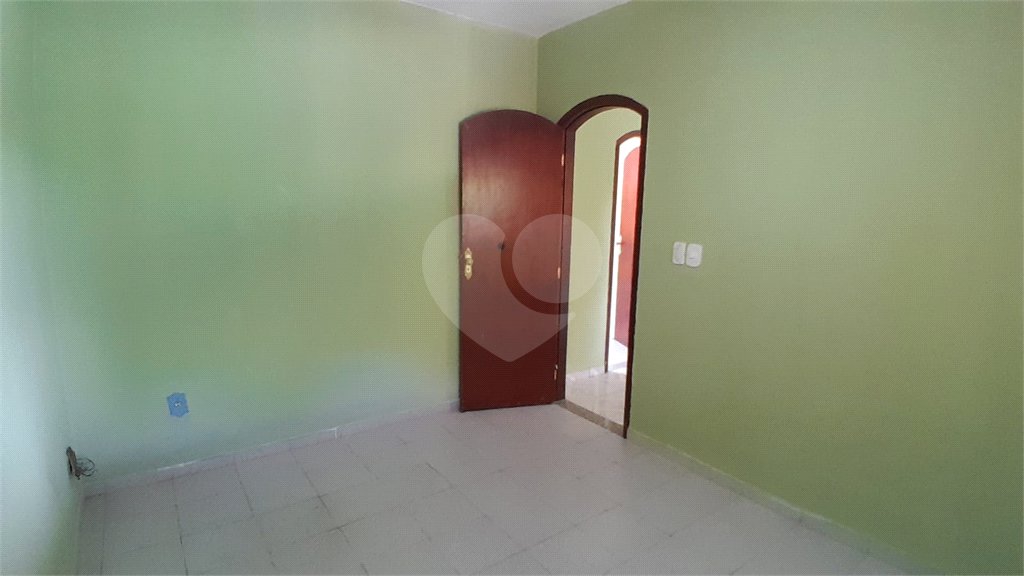 Casa à venda com 3 quartos, sendo 1 suíte, em Campo Grande, Rio de Janeiro, RJ