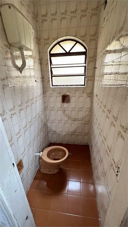 Sobrado à venda com 3 quartos em Casa Verde, São Paulo, SP