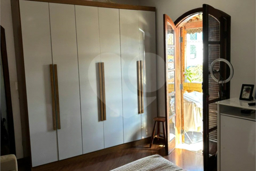 Casa à venda com 2 quartos, sendo 1 suíte, em Vila Dom Pedro Ii, São Paulo, SP