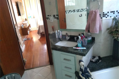 Casa à venda com 3 quartos, sendo 1 suíte, em Jardim Novo Horizonte, Valinhos, SP
