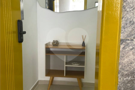 Sobrado à venda com 3 quartos, sendo 1 suíte,  em Vila Pires, Santo André, SP