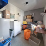 Sobrado à venda com 3 quartos em Vila Irmãos Arnoni, São Paulo, SP