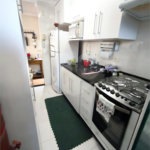 Apartamento à venda com 2 quartos em Vila Guilhermina, São Paulo, SP