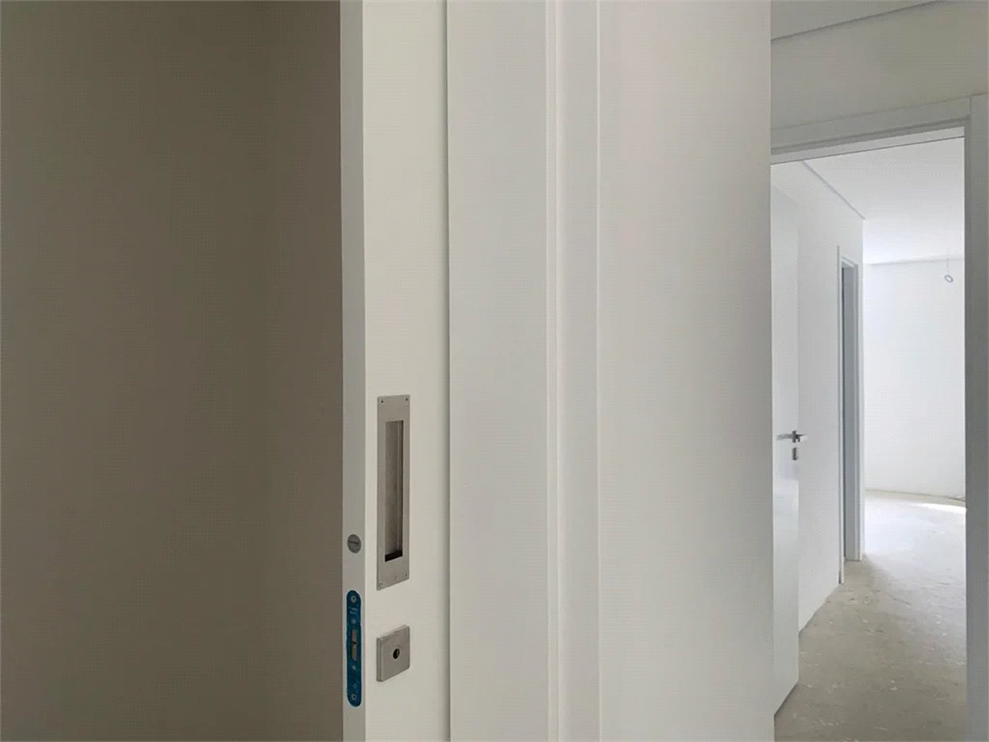 Apartamento à venda com 2 suítes em Vila Madalena, São Paulo, SP