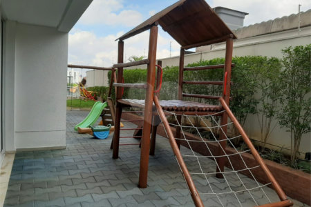 Vende-se Apartamento no Ipiranga — 3 dormitórios e 2 vagas